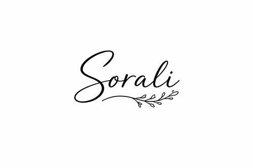 Sorali