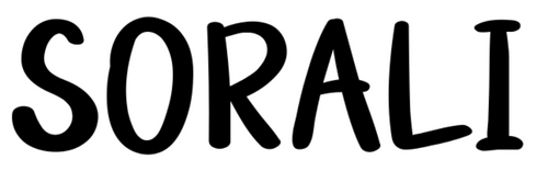 Sorali